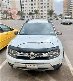 رینۆ داستەر